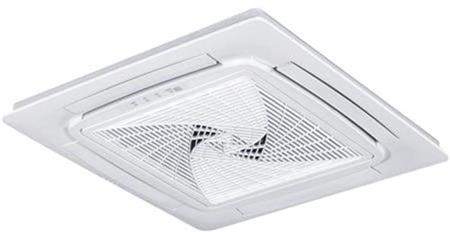 HAIER KASSETTE TOP PANEL PB-620KB