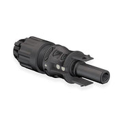 SOLAR STIK MC4-EVO2 HUN (+) 4-6MM