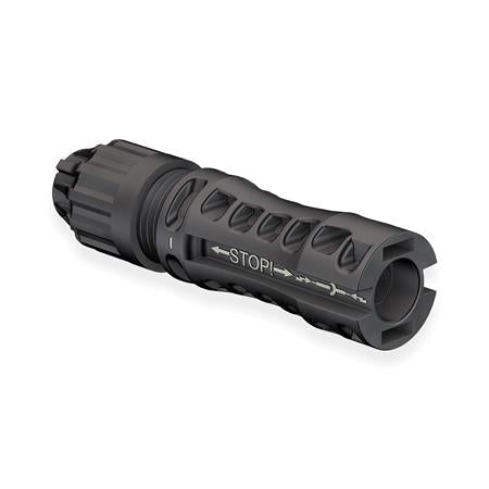 SOLAR STIK MC4-EVO2 HAN (-) 4-6MM