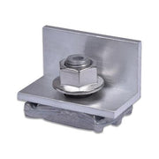 MODUL SLIP GUARD TIL KORT PROFIL M14