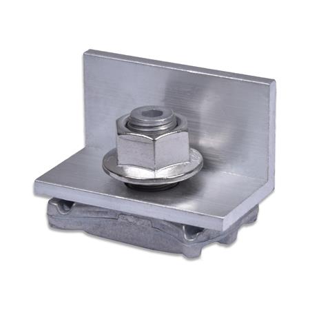 MODUL SLIP GUARD TIL KORT PROFIL M14