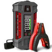 JUMPSTARTER LOKITHOR 1500A 12V