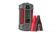 JUMPSTARTER LOKITHOR 3000A 12V