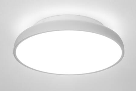 BIOFOND Ø370 24W 830 2530LM DALI HV