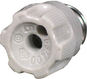 SIKRINGSHOVED D02 KERAMIK