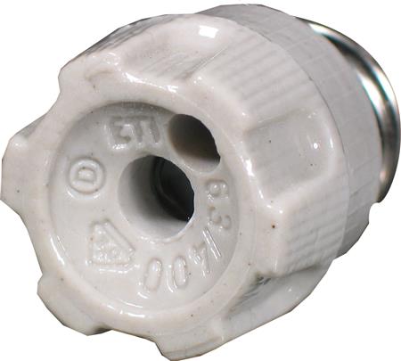 SIKRINGSHOVED D02 KERAMIK