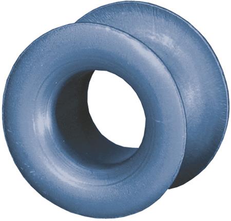 D02 pasring 20A blå