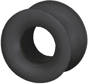 PASRING D02 35A SORT