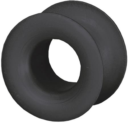 PASRING D02 35A SORT