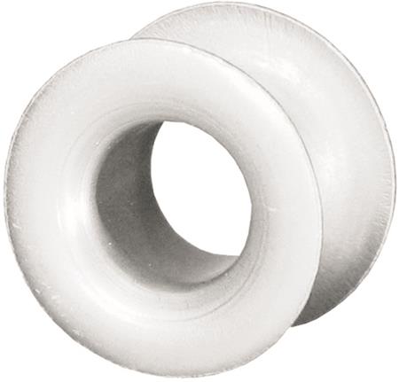 PASRING D02 50A HVID