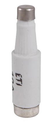 SIKRING DZ1 6A GG E16