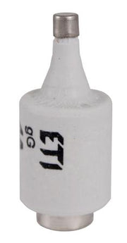 SIKRING DZ2 2A GG 500V