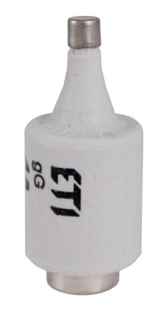 SIKRING DZ2 2A GG 500V