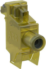 ADI 300 ISOLERET KABELTILSL.50-300MM² 3M