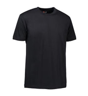 T-TIME® T-SHIRT SORT 2XL