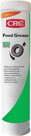 UNIVERSAL FEDT, PATRON 400 G NSF H1