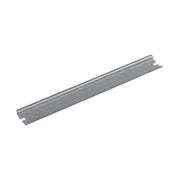 DIN-SKINNE 35 360MM