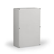 CUBO O KASSE GR ABS 400X600X185