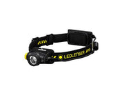GENOPLADELIG PANDELAMPE. 500 LUMEN. H5R