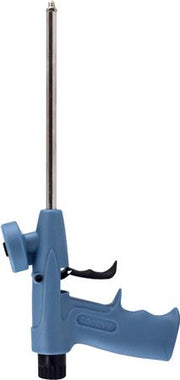 FUGEPISTOL COMPACT TIL SKUM