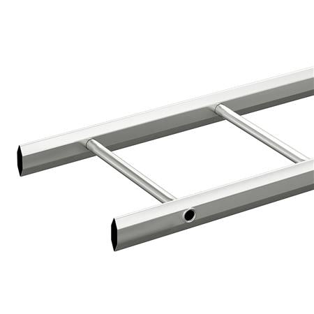 KABELSTIGE KHZ 300MM FZV 6M