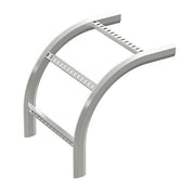 VERTIKALAFGRENING 18 500MM FZV