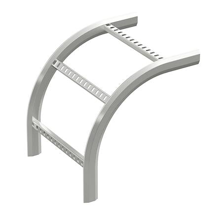 VERTIKALAFGRENING 18 500MM FZV
