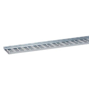 KABELPLADE W4 100MM FZS 3M