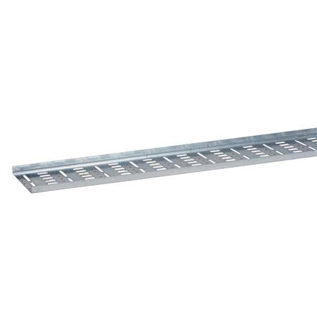 KABELPLADE W4 100MM FZS 3M