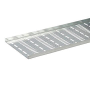 KABELPLADE W4 50MM FZS 3M