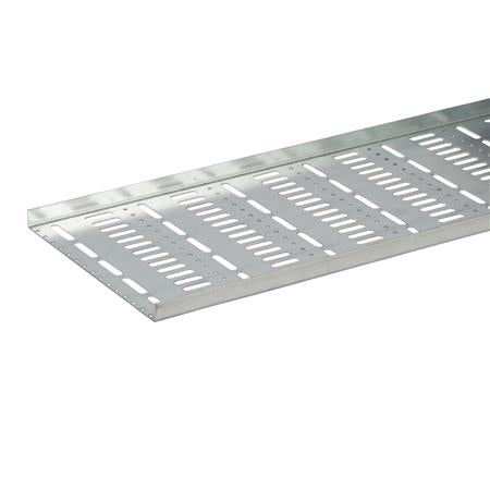 KABELPLADE W4 50MM FZS 3M