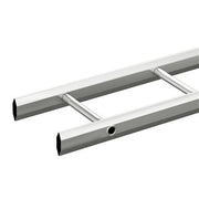 KABELSTIGE KHZ 200MM FZV 6M