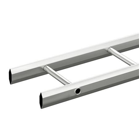 KABELSTIGE KHZ 200MM FZV 6M