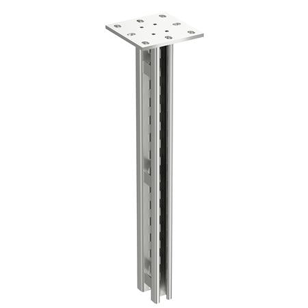 LOFTPENDEL 20F 1500MM FZV