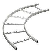 UDVENDIG 90° BØJNING 15 500MM FZV
