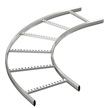 UDVENDIG 90° BØJNING 15 500MM FZV