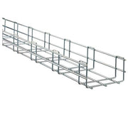 GITTERBAKKE 70HX150MM FZS 3M (Sælges kun i hele længder)