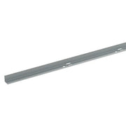 SKILLEPLADE 39/55 FZS 1,75M