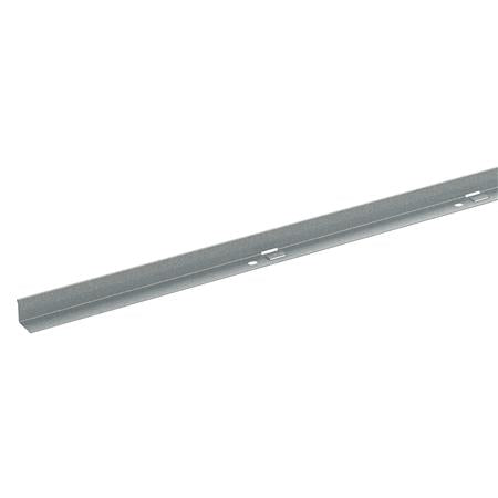 SKILLEPLADE 39/55 FZS 1,75M