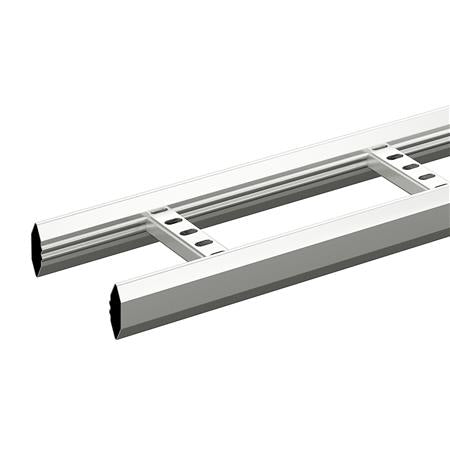 KABELSTIGE KHZP 150MM FZV 6M