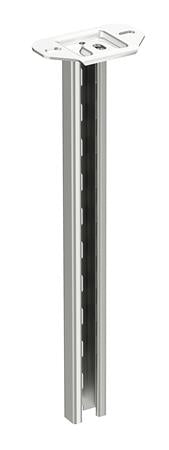 LOFTPENDEL 2F 865MM FZV