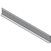 DELESKINNE T/HOLDER 60HX1MM FZS 3M