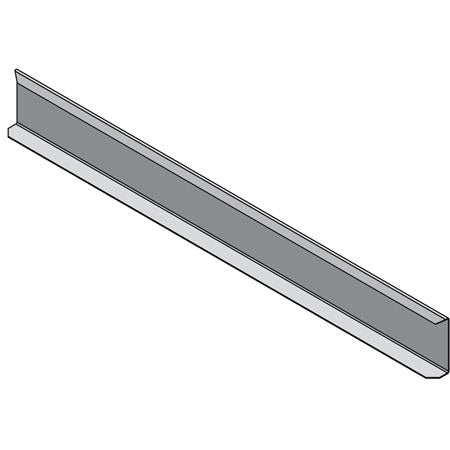 DELESKINNE T/HOLDER 60HX1MM FZS 3M