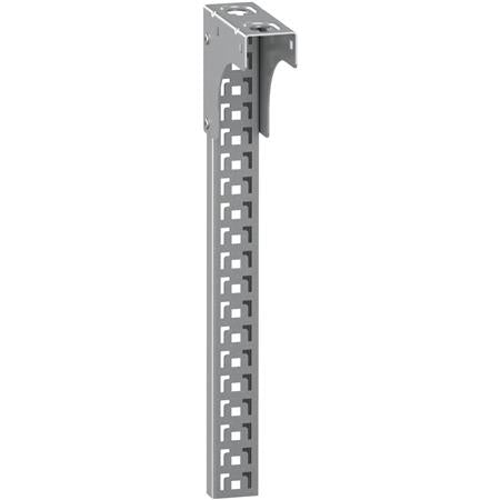 LOFTPENDEL CLX3 500MM FZS