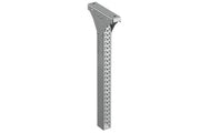 LOFTPENDEL CLX3 DOBBELT 700MM FZS