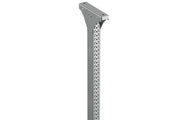 LOFTPENDEL CLX3 DOBBELT 1000MM FZS