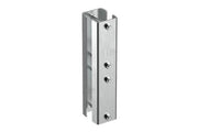 PENDELSAMLING CLX3 DOBBELT FZS