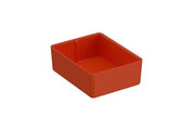ENDEBESKYTTELSE CLX3 DOBBELT