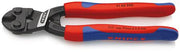 KNIPEX COBOLT®