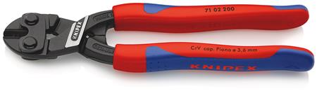KNIPEX COBOLT®